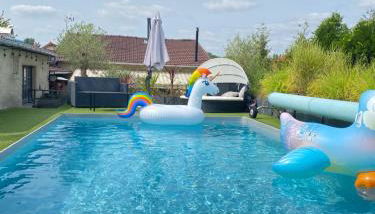 Charmante cabane perchée - Foto 4