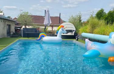 Charmante cabane perchée - Foto 4