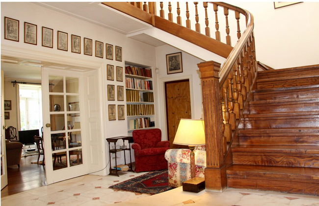 Charming Beach House - Praia da Granja - Photo 31