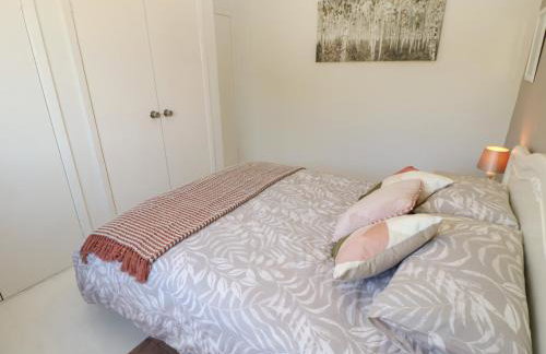 Bankwell Cottage - Foto 20