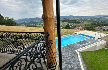 Dom Na Brzegu - Foto 29