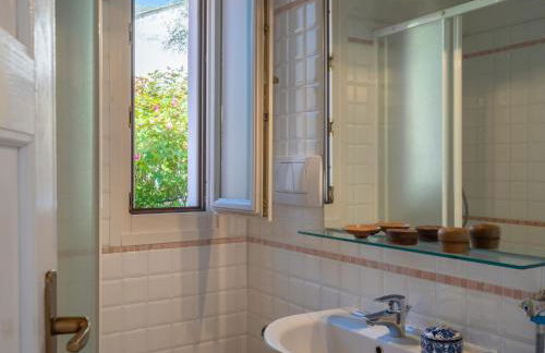 Apartment Valeria - PRE131 by Interhome - Foto 20