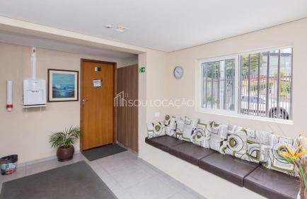 Estúdios confortáveis com preços acessíveis totalmente mobiliados - Foto 18