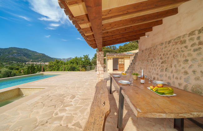 Can Garcia - Photo 19