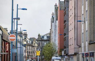 Ness in the City - Foto 30