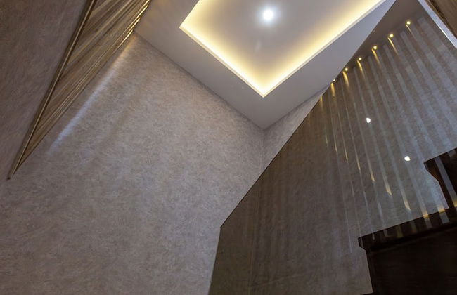 Marje Villas Bodrum - Foto 78