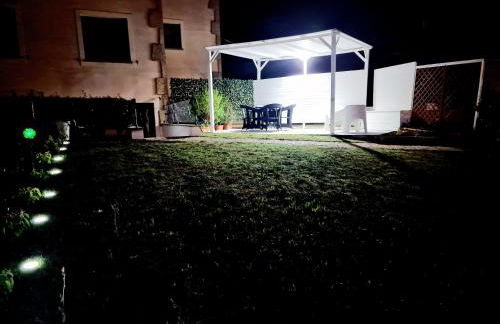 La casa al mare, Pittulongu - Photo 45