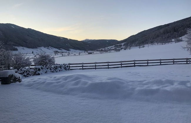 Chalet Yuma 4 People - Foto 17