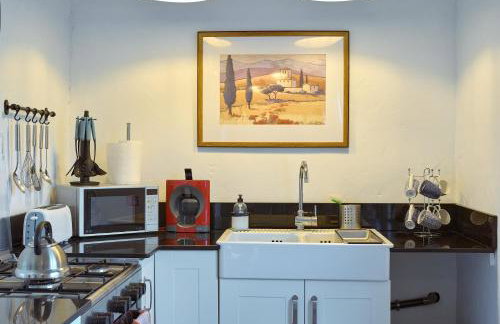 Casa Cruz Resort - Foto 40