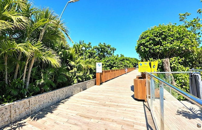 Apartamentos Samaria Club - by SOHO - Photo 48