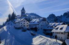 Casarenza a Camporosso - Foto 38