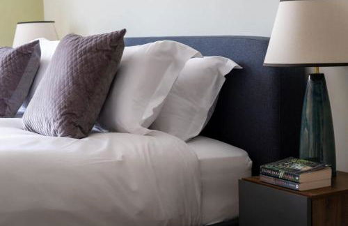 Tree Top House - Foto 45