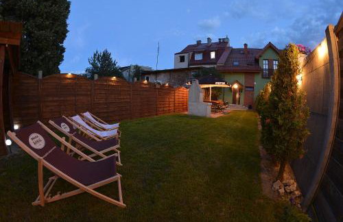 Apartament Caspartino - Foto 3