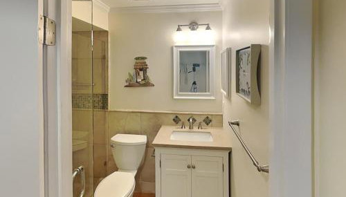 Sea Winds 52 - Foto 5