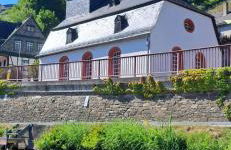 Gästehaus Ina-Maria, Apartments - Foto 37