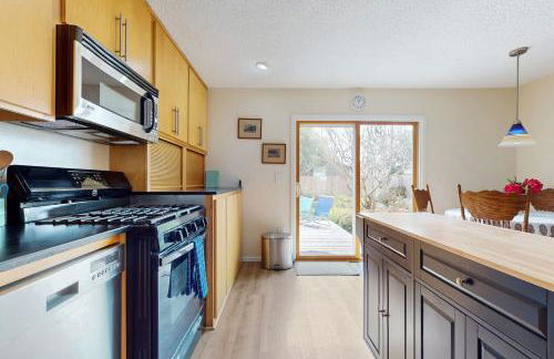 Wavesong Refuge - Photo 7