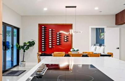 Sunny Isles Beach Luxury Property by Glam Homes - Foto 18