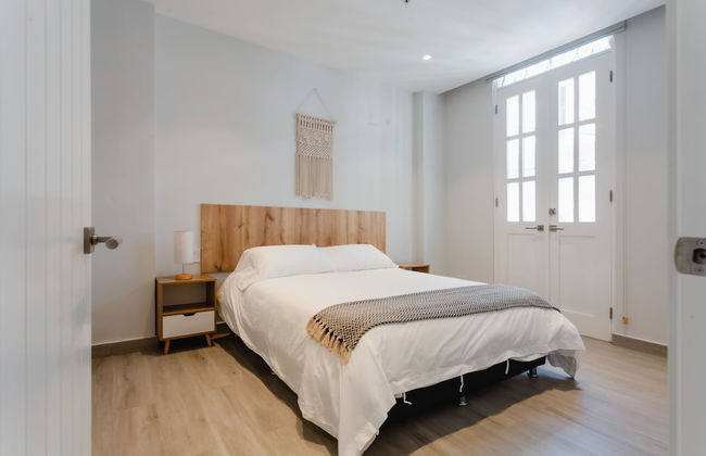 Casa Love by Wynwood House - Foto 9