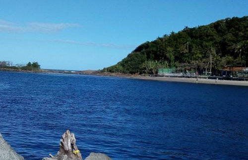 Apartamento à 50 metros da praia - Itanhaém - Foto 26