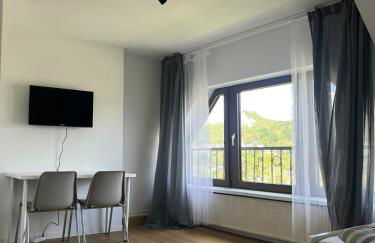 Apartments zum Wildgehege - Foto 16