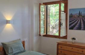 Holiday Home Neochori Pelion - Photo 4