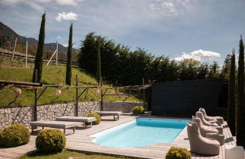 Landpalais Goyenhof - Deluxe Suites & Breakfast - Foto 62