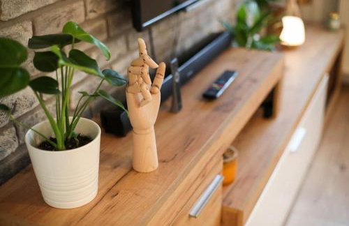 Nusha's place - Foto 10