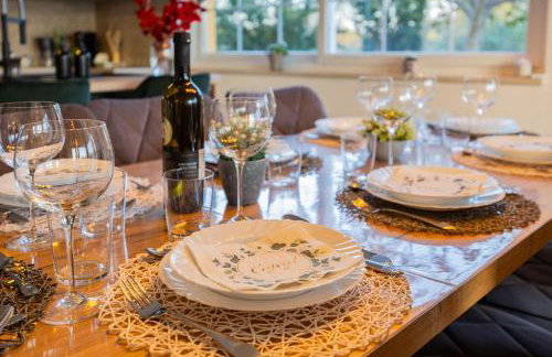 Villa Florina Ninski Stanovi - Foto 29