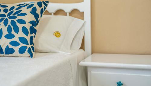 Delmar Natur - Morena - Foto 4