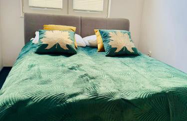 Apartamenty na Teligi 1 - Foto 6