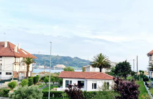 Playa Joyel Family Surf House - Foto 40