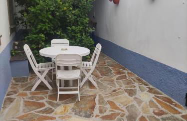 Casa la Camila - Foto 16