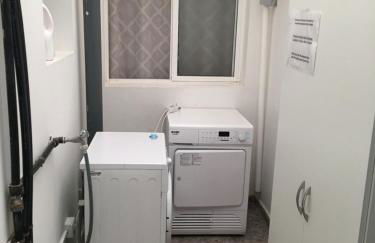 Apart Juan de Cardona - Foto 13