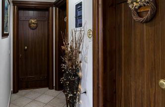 Studio Iviscos - Photo 35