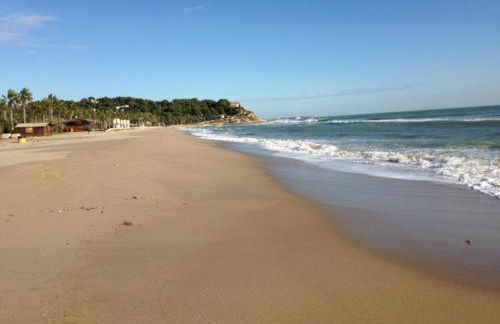 Suitur Apartamento Roc Sant Gaietà I - Foto 31