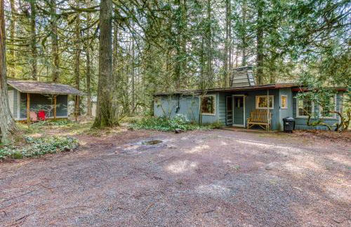 Hunter's Haven - Foto 17