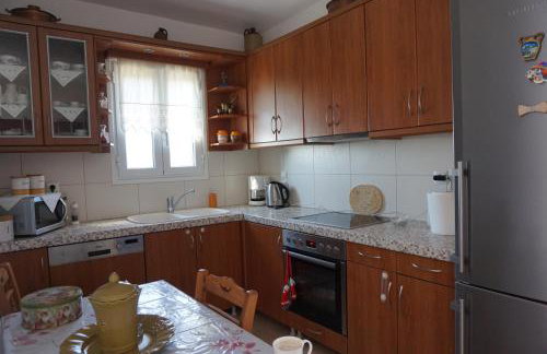 AEGEAN VIEW - Foto 8