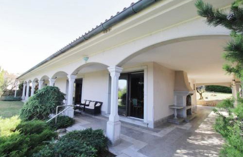 Villa Danica - Foto 3