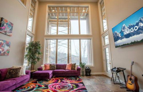 Scenic Hills - Photo 46