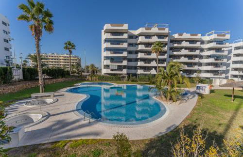 Apartament Andres - Foto 74