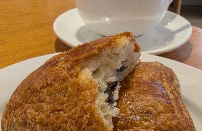 Berkshire House Stay - Foto 35