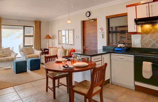 Makarios on Sea - Foto 26