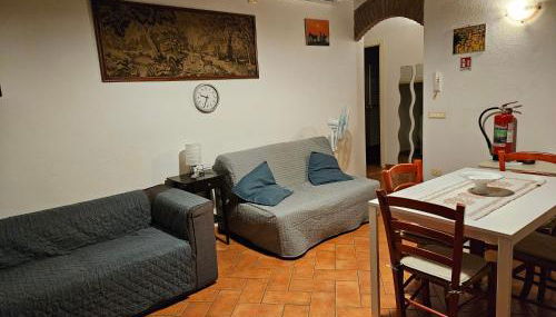 Bilocale indipendente a 10' da Pisa - Foto 3