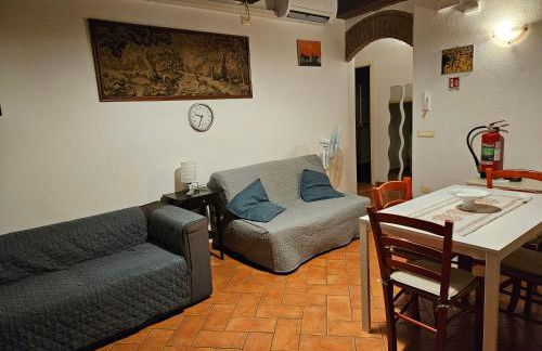 Bilocale indipendente a 10' da Pisa - Foto 3