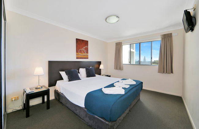 The Point Resort - Foto 5