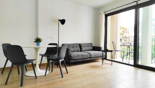 Aiguaneu Sa Palomera - Foto 5