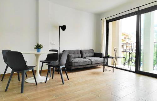 Aiguaneu Sa Palomera - Foto 5