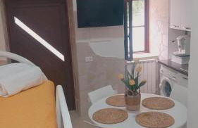 La Maison de Maricla' - Foto 27