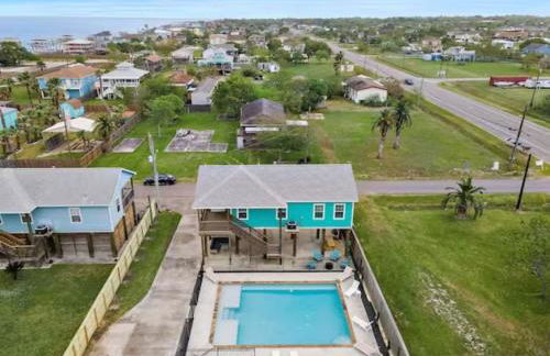 Gorgeous Home with Huge Private Pool and Game Room - Foto 68