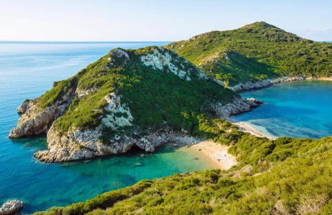 Villa Lucia - Foto 67